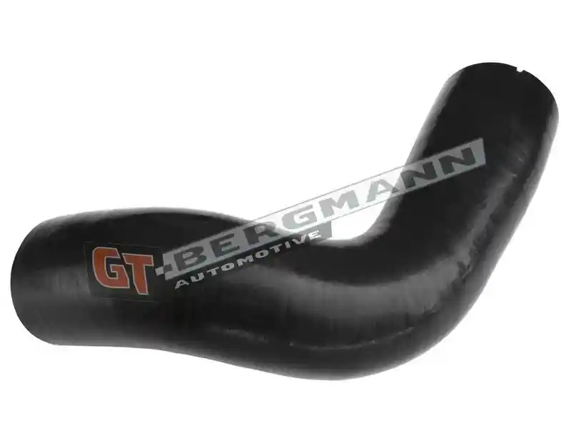 GT-BERGMANN Automotive GT52-462 GT-BERGMANN Automotive GT52-462