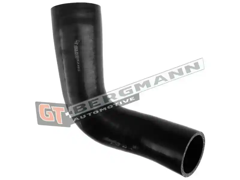 GT-BERGMANN Automotive GT52-462 GT-BERGMANN Automotive GT52-462