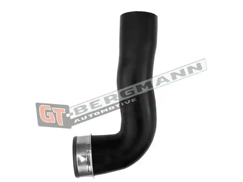 GT-BERGMANN Automotive GT52-489
