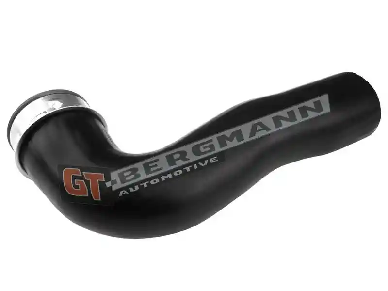 GT-BERGMANN Automotive GT52-489