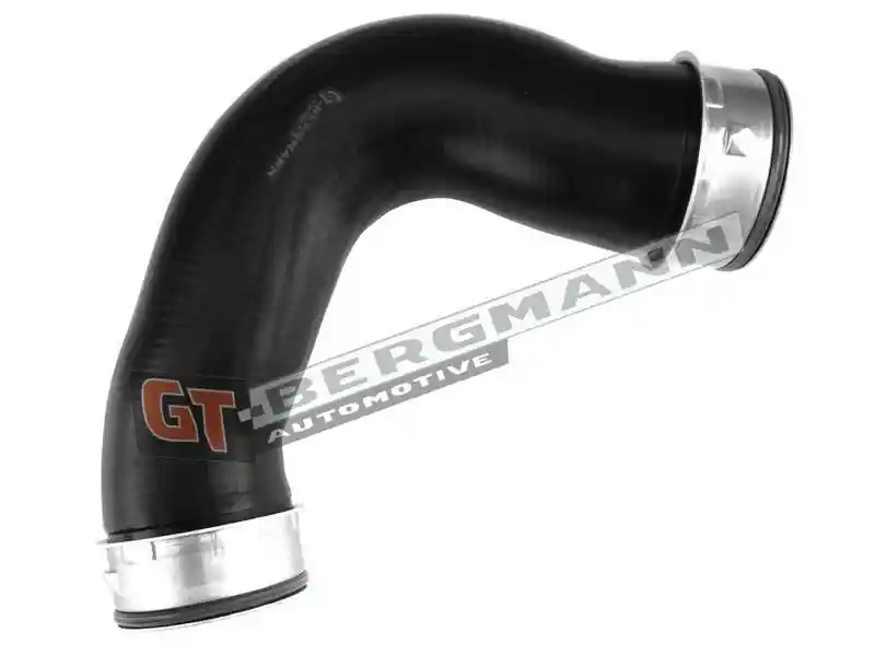 GT-BERGMANN Automotive GT52-490