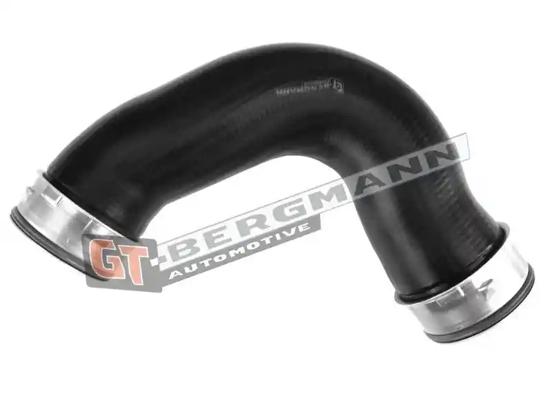 GT-BERGMANN Automotive GT52-490