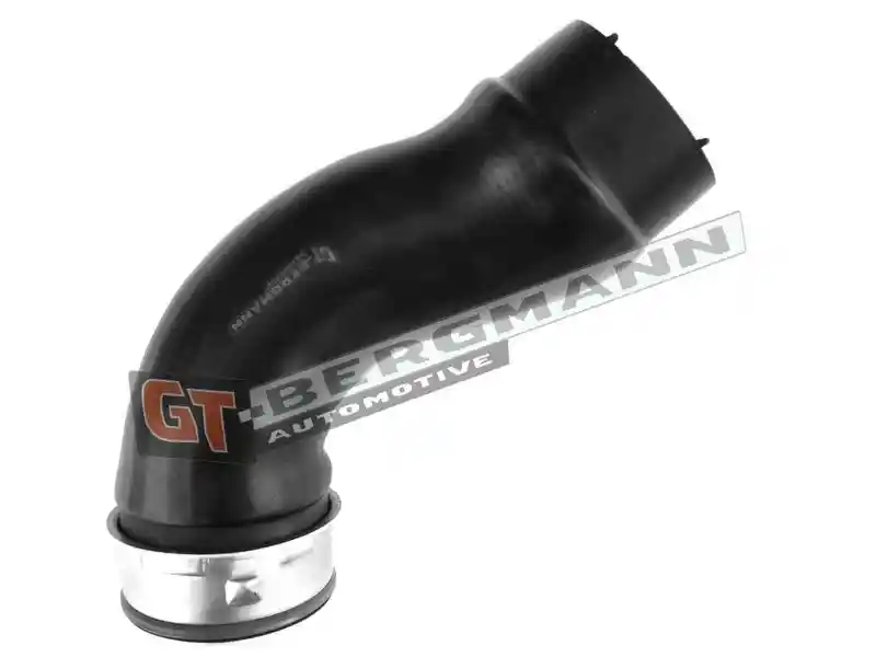 GT-BERGMANN Automotive GT52-491 GT-BERGMANN Automotive GT52-491