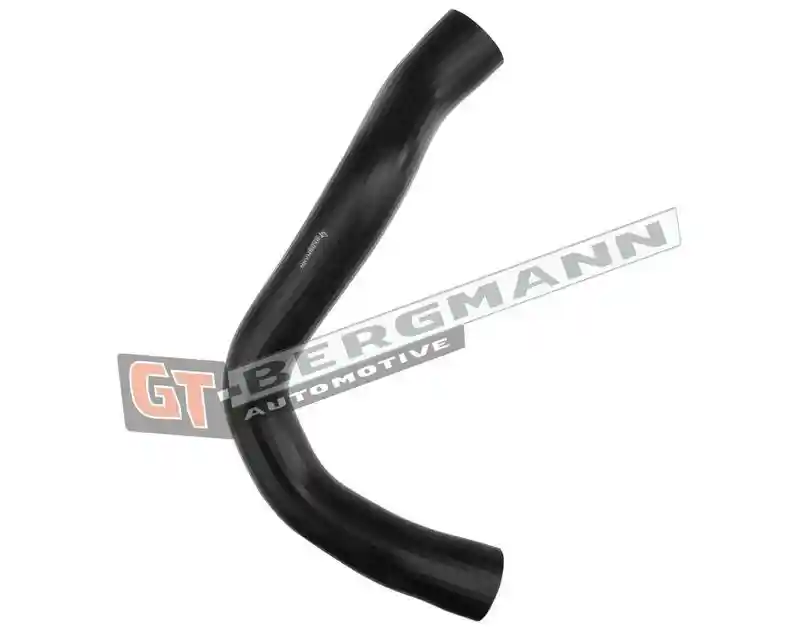 GT-BERGMANN Automotive GT52-515 GT-BERGMANN Automotive GT52-515