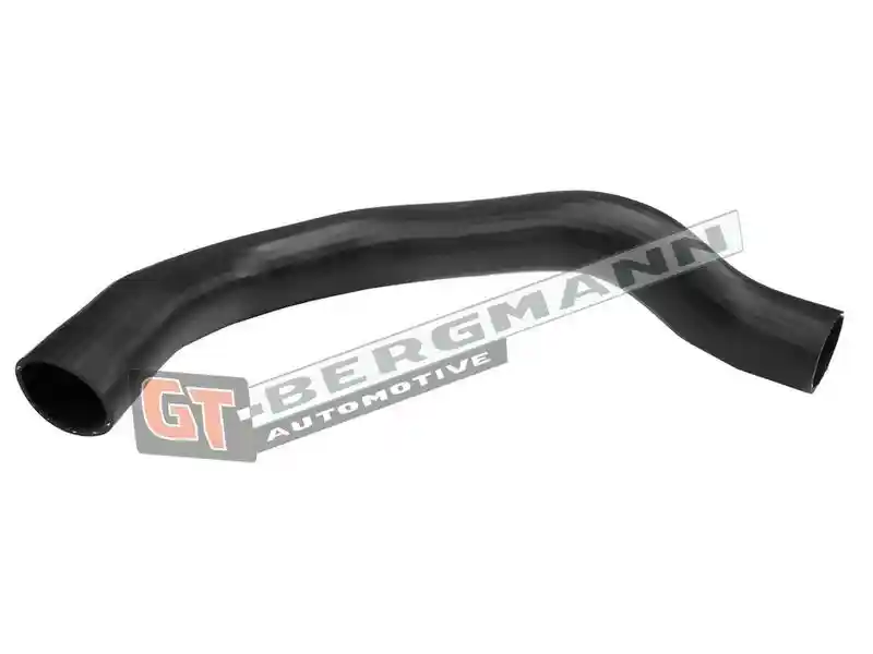GT-BERGMANN Automotive GT52-515 GT-BERGMANN Automotive GT52-515