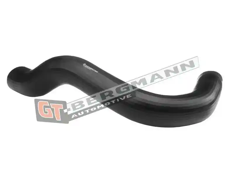GT-BERGMANN Automotive GT52-515 GT-BERGMANN Automotive GT52-515