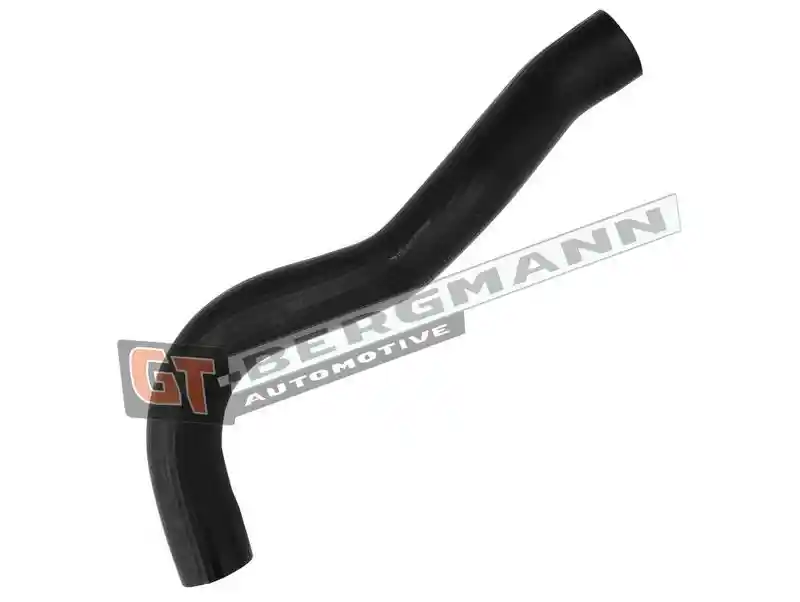 GT-BERGMANN Automotive GT52-524