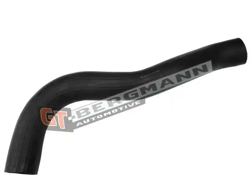 GT-BERGMANN Automotive GT52-524