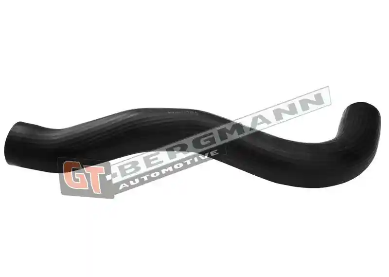 GT-BERGMANN Automotive GT52-524