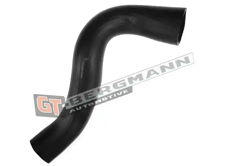 GT-BERGMANN Automotive GT52-529