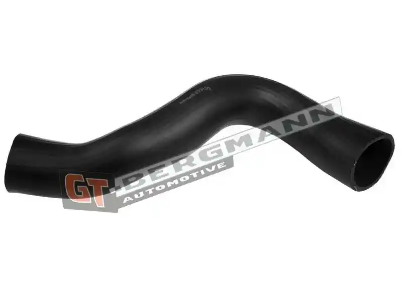 GT-BERGMANN Automotive GT52-529