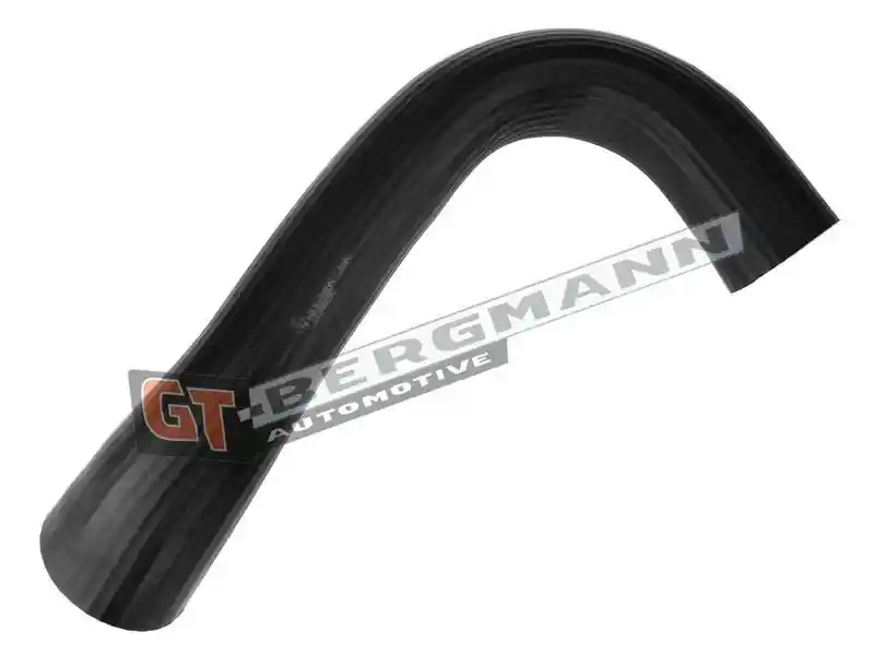 GT-BERGMANN Automotive GT52-535