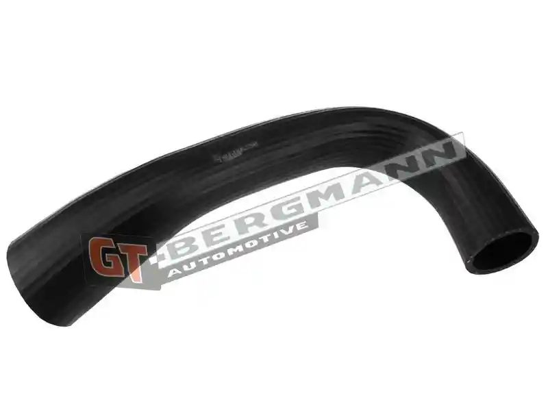 GT-BERGMANN Automotive GT52-535