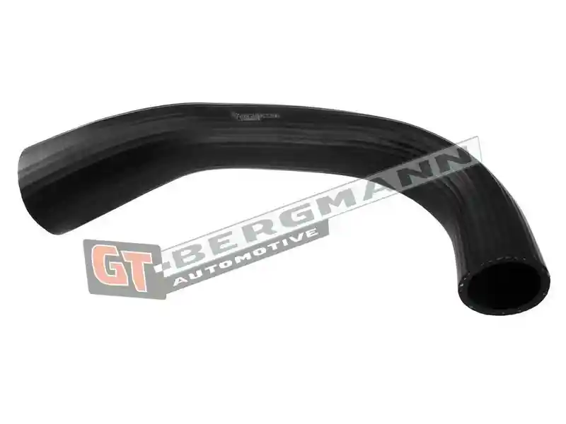 GT-BERGMANN Automotive GT52-535