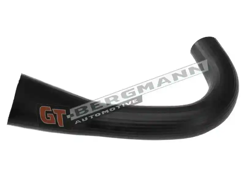 GT-BERGMANN Automotive GT52-535