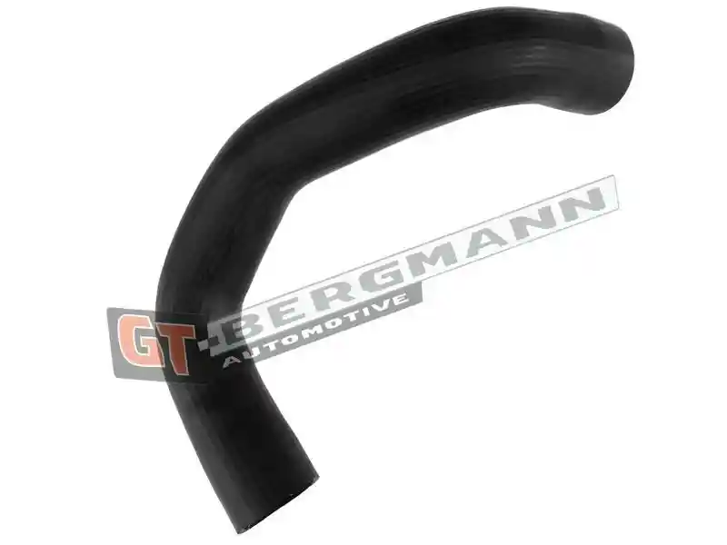 GT-BERGMANN Automotive GT52-554 GT-BERGMANN Automotive GT52-554