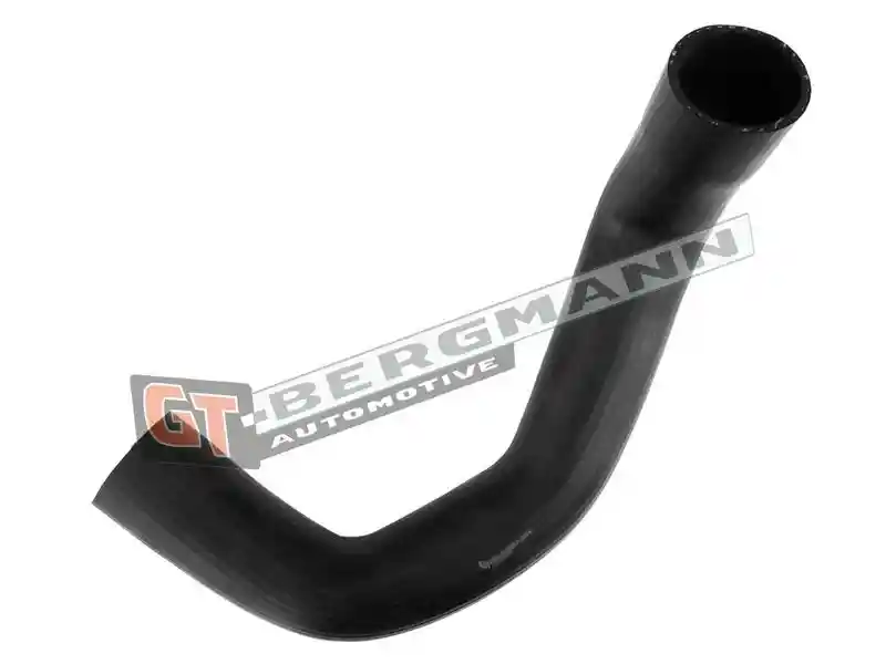 GT-BERGMANN Automotive GT52-554 GT-BERGMANN Automotive GT52-554