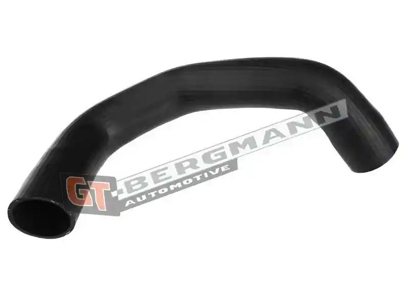 GT-BERGMANN Automotive GT52-554 GT-BERGMANN Automotive GT52-554