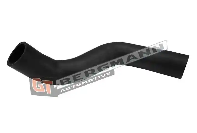 GT-BERGMANN Automotive GT52-560 GT-BERGMANN Automotive GT52-560