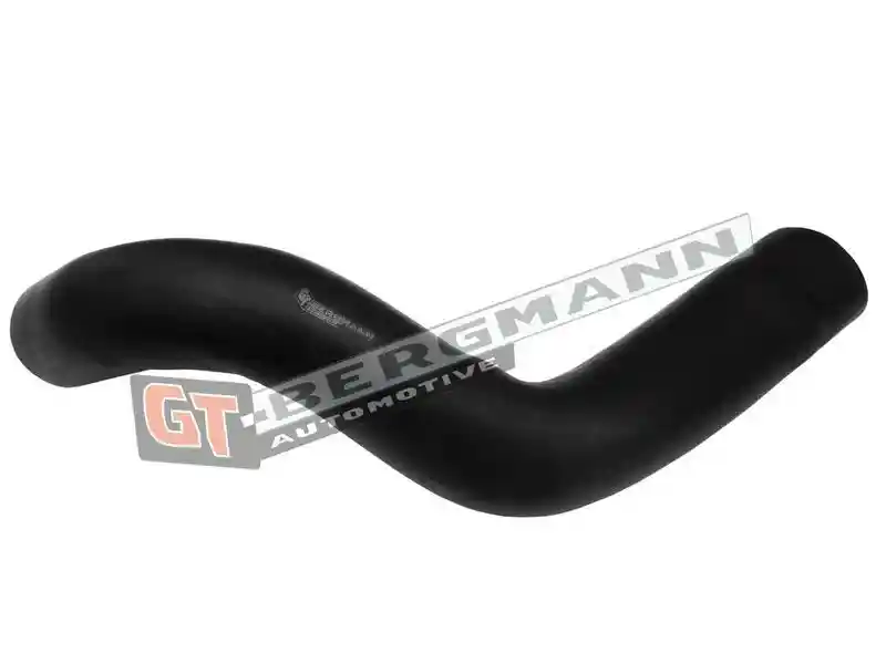 GT-BERGMANN Automotive GT52-560 GT-BERGMANN Automotive GT52-560
