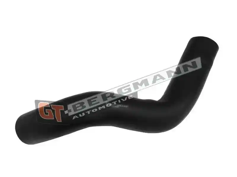 GT-BERGMANN Automotive GT52-560 GT-BERGMANN Automotive GT52-560