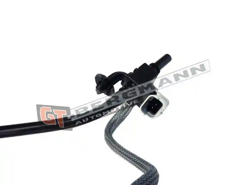 GT-BERGMANN Automotive GT52-572