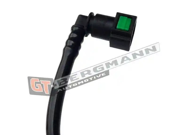 GT-BERGMANN Automotive GT52-572