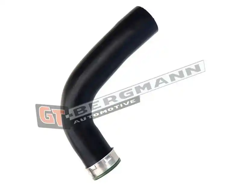 GT-BERGMANN Automotive GT52-576