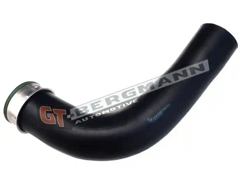GT-BERGMANN Automotive GT52-576