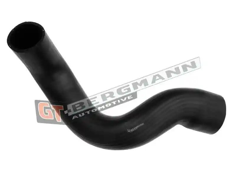 GT-BERGMANN Automotive GT52-590
