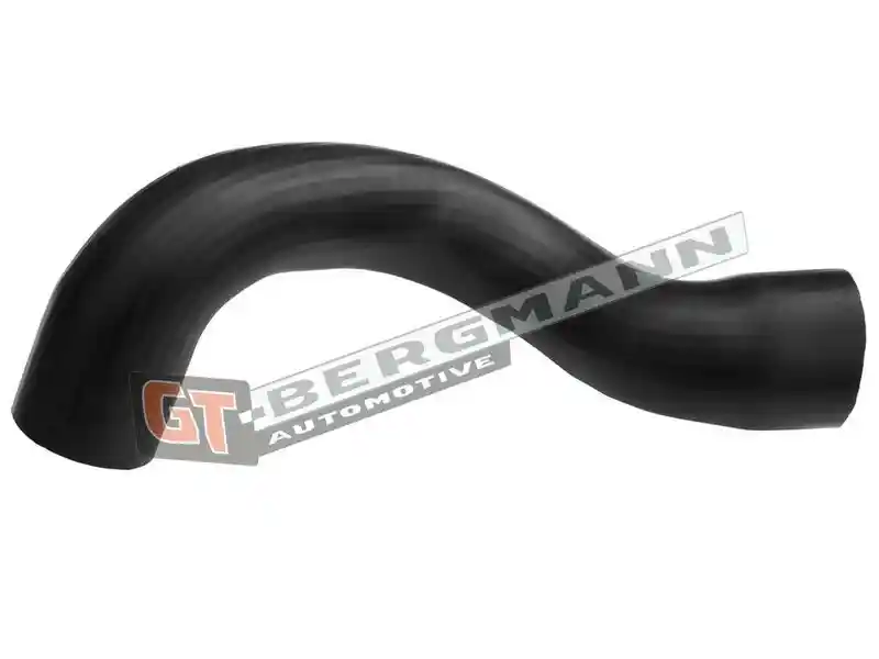 GT-BERGMANN Automotive GT52-590