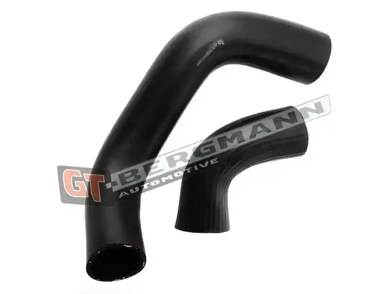 GT-BERGMANN Automotive GT52-598