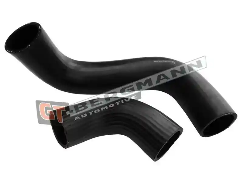 GT-BERGMANN Automotive GT52-598