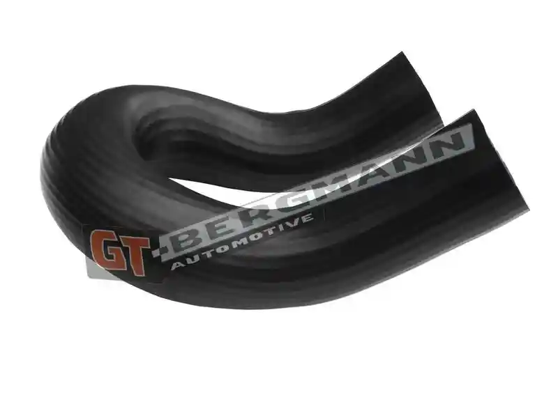 GT-BERGMANN Automotive GT52-604