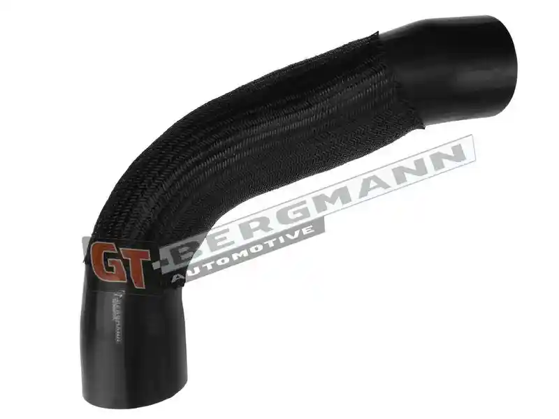 GT-BERGMANN Automotive GT52-610