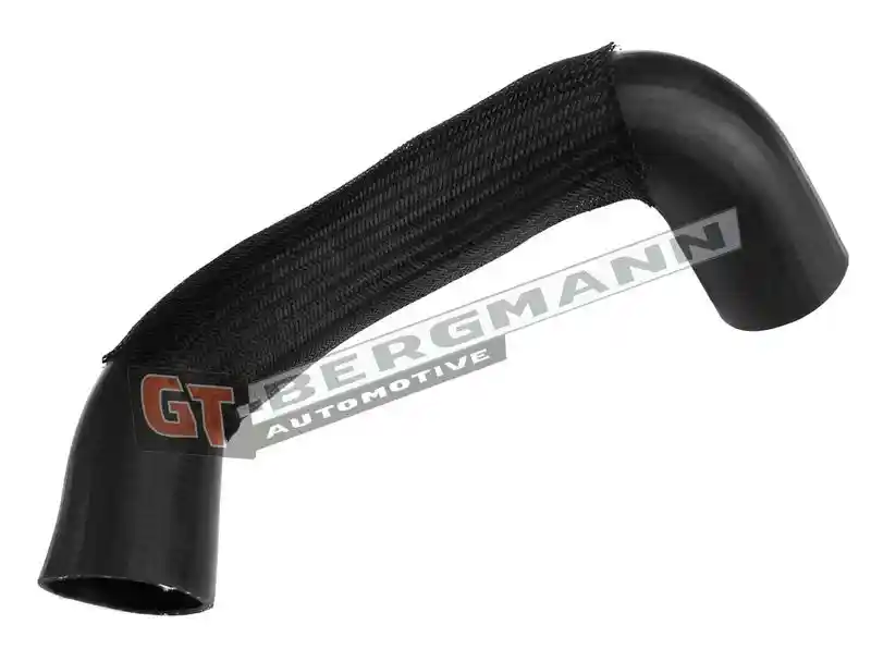 GT-BERGMANN Automotive GT52-620