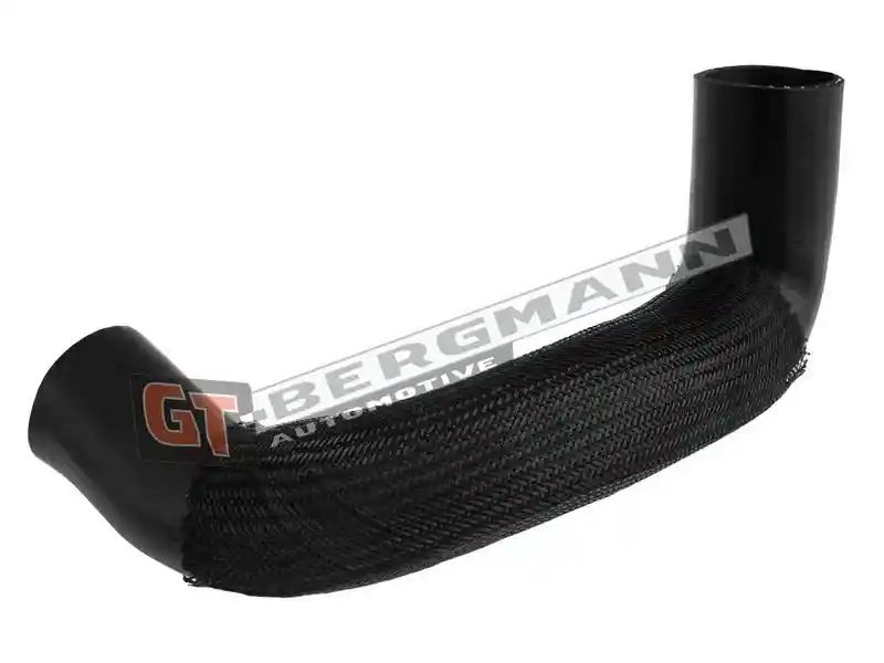 GT-BERGMANN Automotive GT52-620