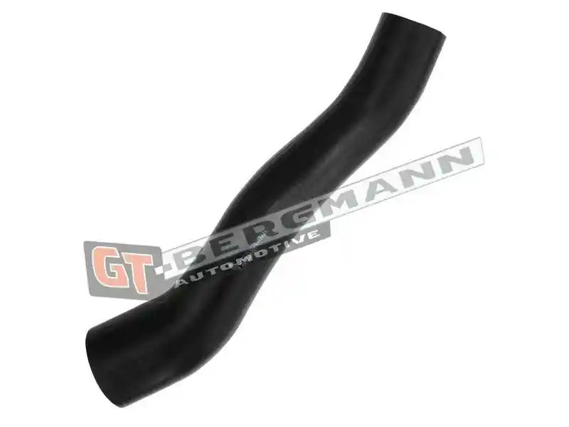 GT-BERGMANN Automotive GT52-624