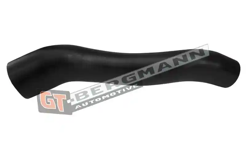 GT-BERGMANN Automotive GT52-624