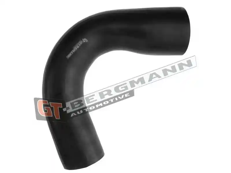 GT-BERGMANN Automotive GT52-636