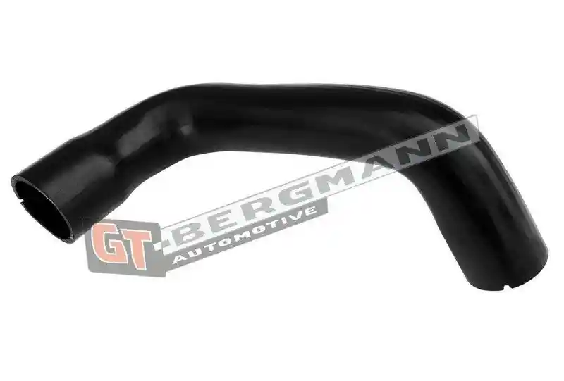 GT-BERGMANN Automotive GT52-675
