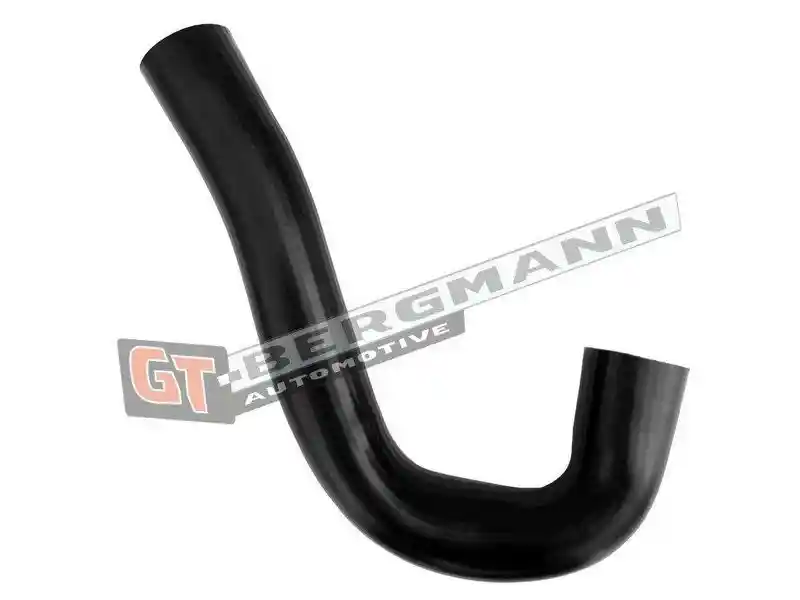 GT-BERGMANN Automotive GT52-682