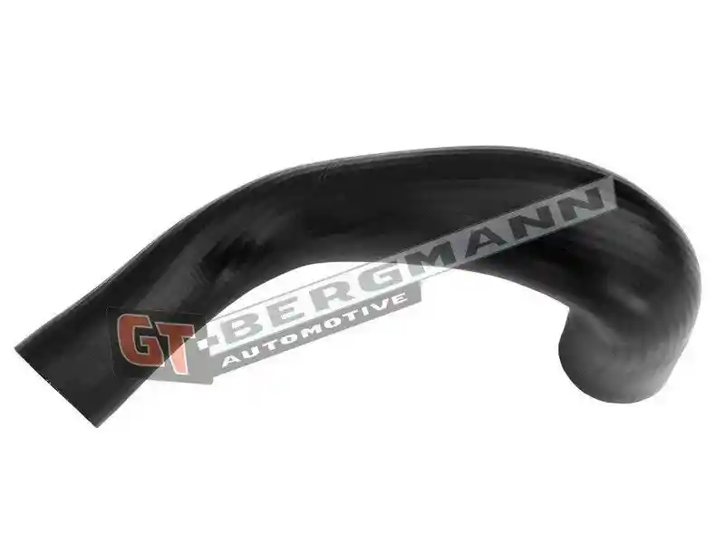 GT-BERGMANN Automotive GT52-684