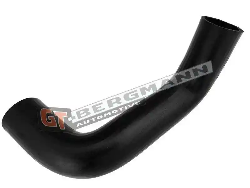 GT-BERGMANN Automotive GT52-702
