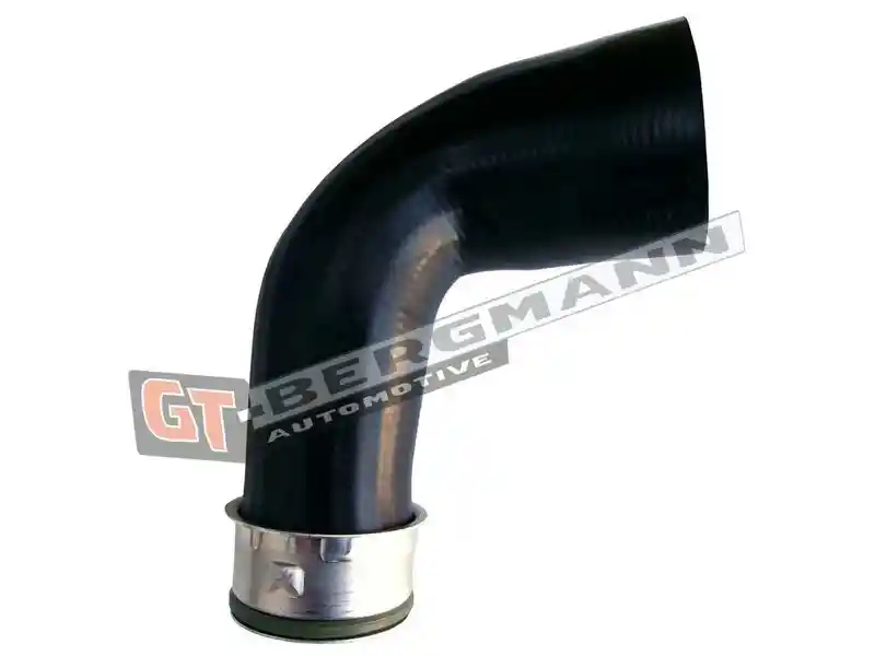 GT-BERGMANN Automotive GT52-704 GT-BERGMANN Automotive GT52-704