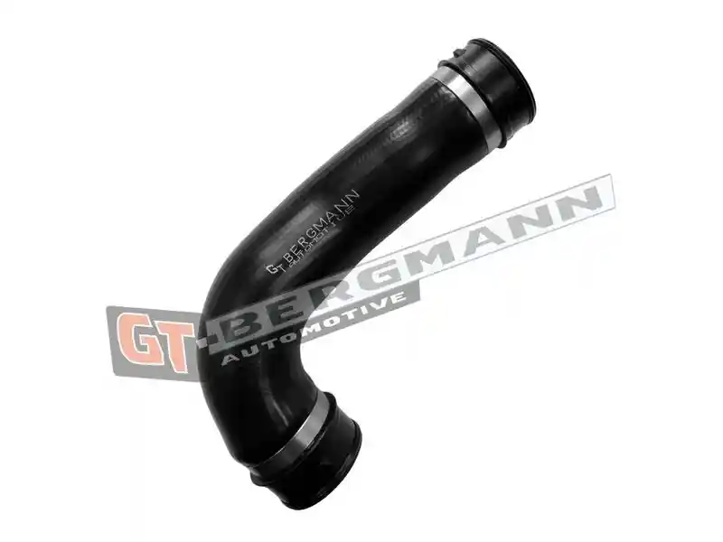 GT-BERGMANN Automotive GT52-779