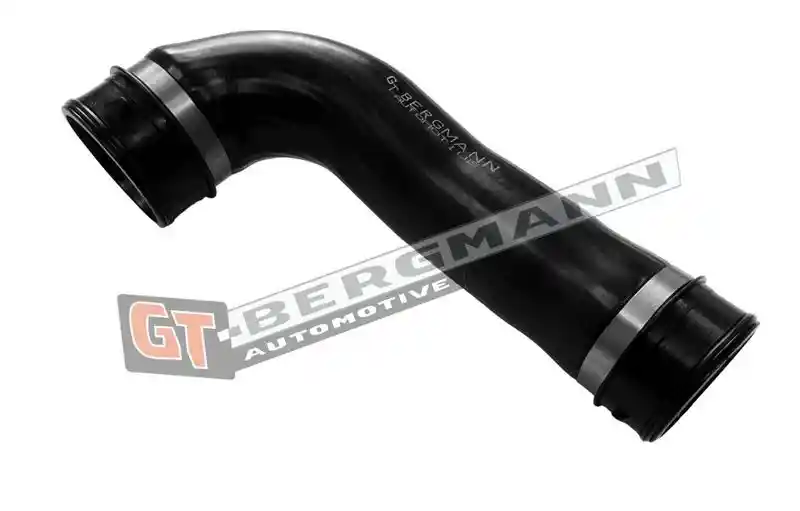 GT-BERGMANN Automotive GT52-779