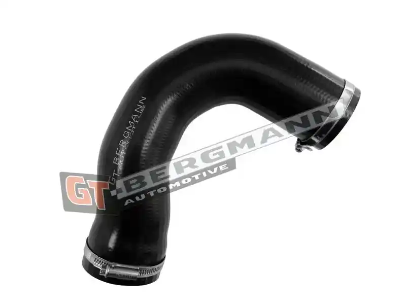 GT-BERGMANN Automotive GT52-783
