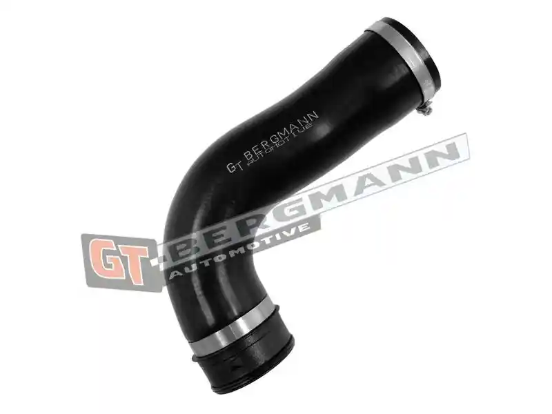 GT-BERGMANN Automotive GT52-797