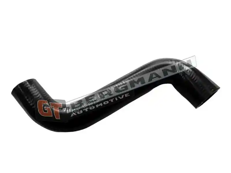 GT-BERGMANN Automotive GT52-804